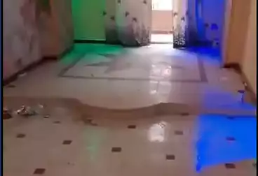 Apartments For sale - 4 rooms - floor 4