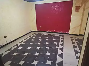 شقق للبيع في شارع الخلفاء الراشدين، الهانوفيل، 100 متر