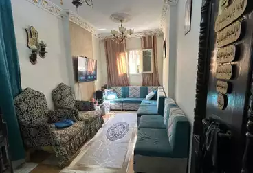 Properties For sale - 3 rooms - floor 3
