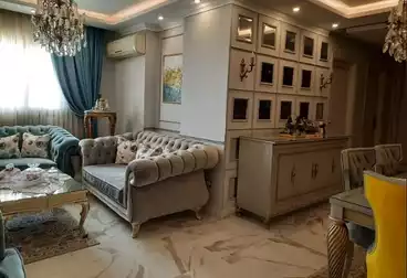 Apartments For sale - 2 rooms - floor 1