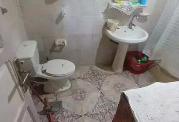 undefined undefined - 2 rooms - floor 2