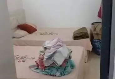 Apartments For sale - 2 rooms - floor 1