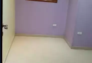 undefined undefined - 3 rooms - floor 1