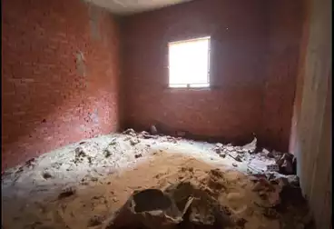 شقق للبيع - 3 غرف - بالدور 2