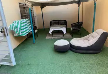 undefined undefined - 3 rooms - floor 1