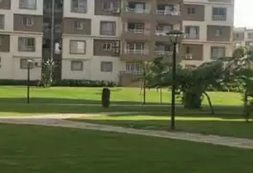 Apartments For sale - 2 rooms - floor 1