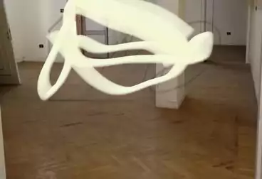 Apartments For sale - 3 rooms - floor 2