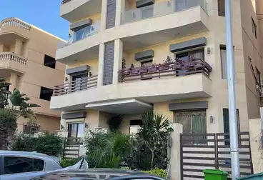 undefined undefined - 4 rooms - floor 1