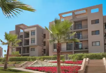 Apartments For sale - 1 rooms - floor 2