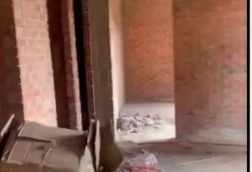 undefined undefined - 3 غرف - بالدور 1