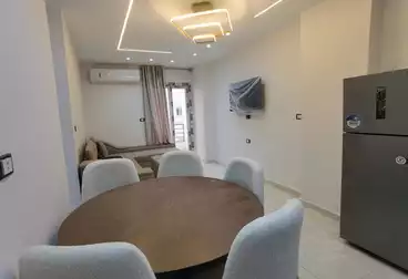 Apartments For sale - 1 rooms - floor 1