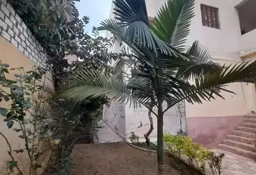 Villas For sale - 3 rooms