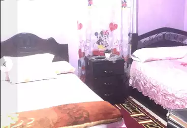 Building For sale - 3 rooms