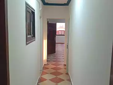 undefined undefined - 2 rooms - floor 5