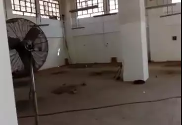 Factory For sale