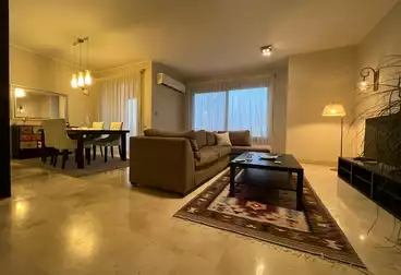 عقارات للإيجار - 2 غرف - بالدور 1