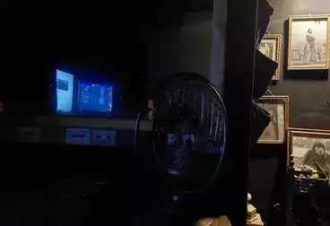 شقق للبيع - 2 غرف - بالدور 5