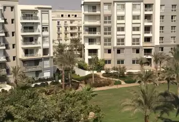 Properties For sale - 2 rooms - floor 4