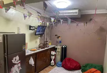 undefined undefined - 2 rooms