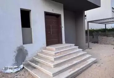 Villas For sale - 4 rooms