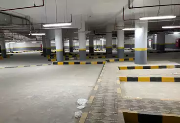 undefined undefined - بالدور 0