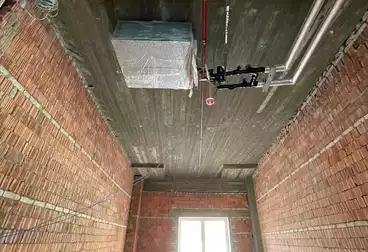 Properties For rent - floor 0