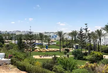 undefined undefined - 2 rooms - floor 0