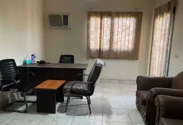 شقق للبيع - 3 غرف - بالدور 3