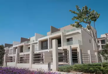 شقق للبيع - 3 غرف - بالدور 2