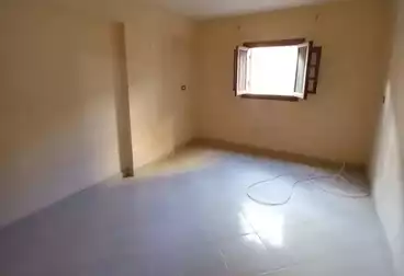 شقق للبيع - 3 غرف - بالدور 9