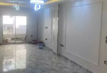 شقق للبيع - 2 غرف - بالدور 6