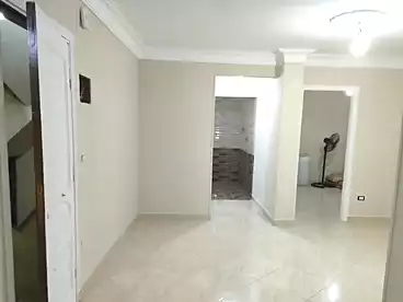 Apartments For sale - 2 rooms - floor 4