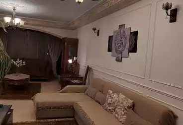 undefined undefined - 2 غرف - بالدور 11