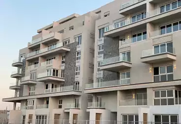 Apartments For sale - 3 rooms - floor 1