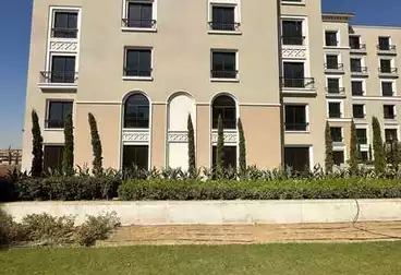 Apartments For rent - 3 rooms - floor 0