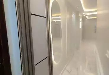 Apartments For sale - 3 rooms - floor 4