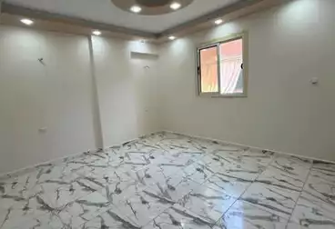 undefined undefined - 3 rooms - floor 5