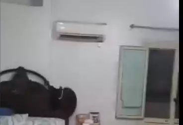 Properties For sale - 3 rooms - floor 5