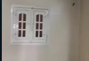 Properties For sale - 4 rooms - floor 2