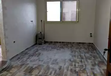 Apartments For sale - 3 rooms - floor 9