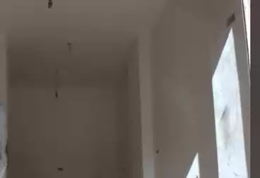 Commercial For sale - floor 0