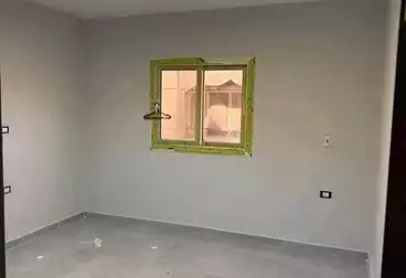 undefined undefined - 3 rooms - floor 5