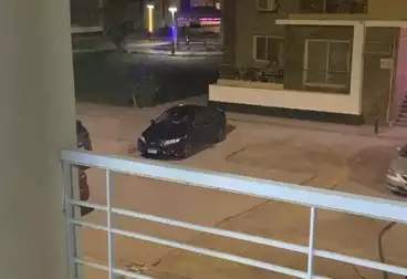 شقق للبيع - 3 غرف - بالدور 1