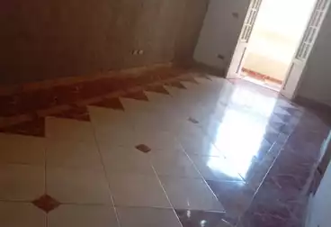 Apartments For sale - 3 rooms - floor 9