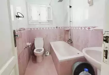 undefined undefined - 3 غرف - بالدور 8