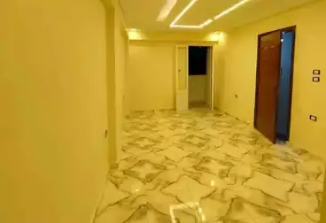 undefined undefined - 2 غرف - بالدور 8