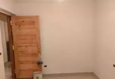 undefined undefined - 2 rooms - floor 10