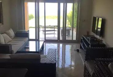 Properties For sale - 4 rooms
