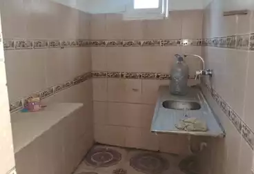 شقق للبيع - 3 غرف - بالدور 4