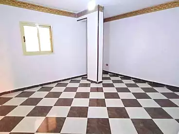 عقارات للبيع - 3 غرف - بالدور 11